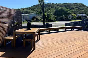  2 Jamieson Road, Karoro