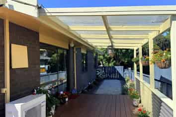  2 Jamieson Road, Karoro