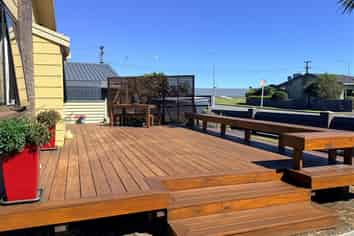  2 Jamieson Road, Karoro