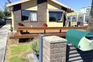 2 Jamieson Road, Karoro, Grey, West Coast