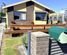 2 Jamieson Road, Karoro, Grey, West Coast