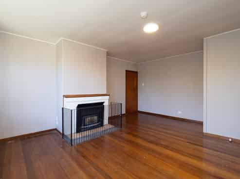 125 Dobson Street, Ashburton