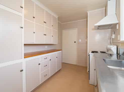 125 Dobson Street, Ashburton