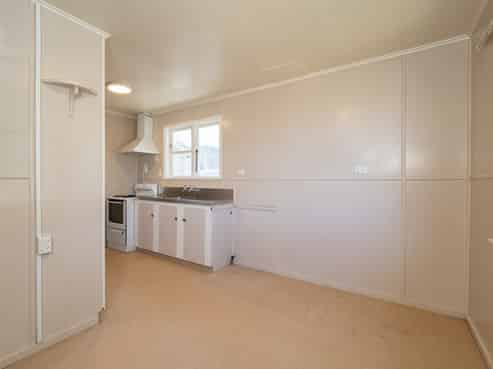 125 Dobson Street, Ashburton