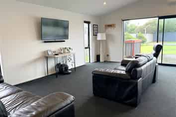  64 Blake Street, Blaketown