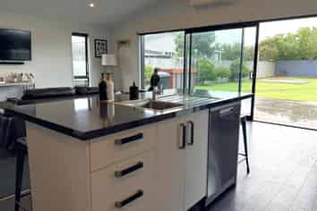  64 Blake Street, Blaketown