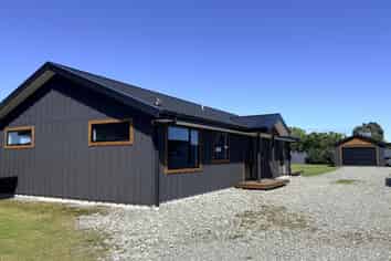  64 Blake Street, Blaketown