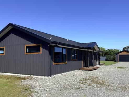 64 Blake Street, Blaketown