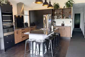  64 Blake Street, Blaketown