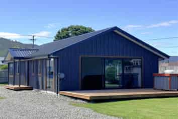  64 Blake Street, Blaketown