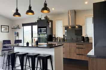  64 Blake Street, Blaketown