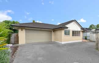 329a Great South Road, Papakura