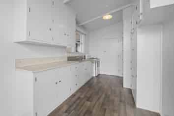 98 Grey Street, Hampstead