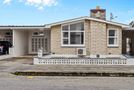98 Grey Street, Hampstead, Ashburton, Canterbury