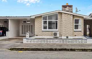 98 Grey Street, Hampstead