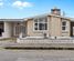 98 Grey Street, Hampstead, Ashburton, Canterbury