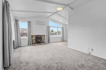 98 Grey Street, Hampstead