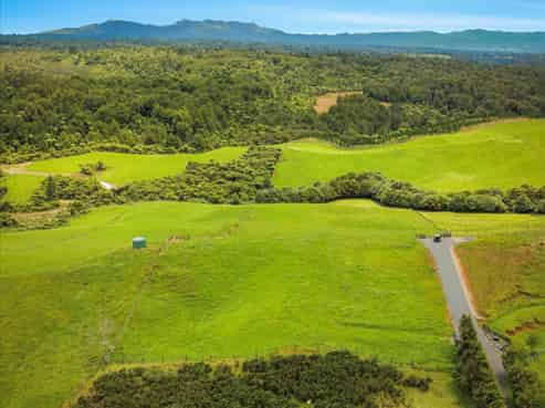 938C Whakamarama Road, Whakamarama