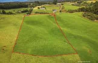 938C Whakamarama Road, Whakamarama