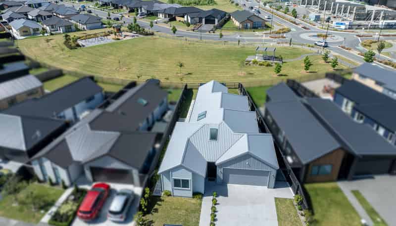 8 Treedale Street, BELFAST