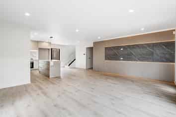 34A Lorikeet Place, Unsworth Heights