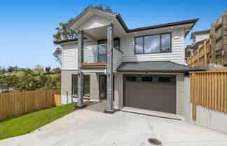 34A Lorikeet Place, Unsworth Heights