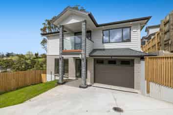34A Lorikeet Place, Unsworth Heights