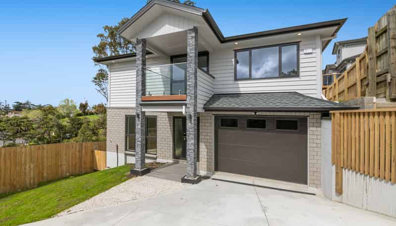 34A Lorikeet Place, Unsworth Heights