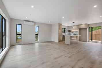 34A Lorikeet Place, Unsworth Heights