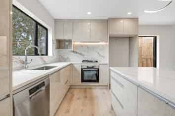 34A Lorikeet Place, Unsworth Heights