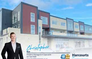 125/126 Commerce Street, Frankton