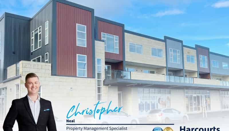 125/126 Commerce Street, Frankton