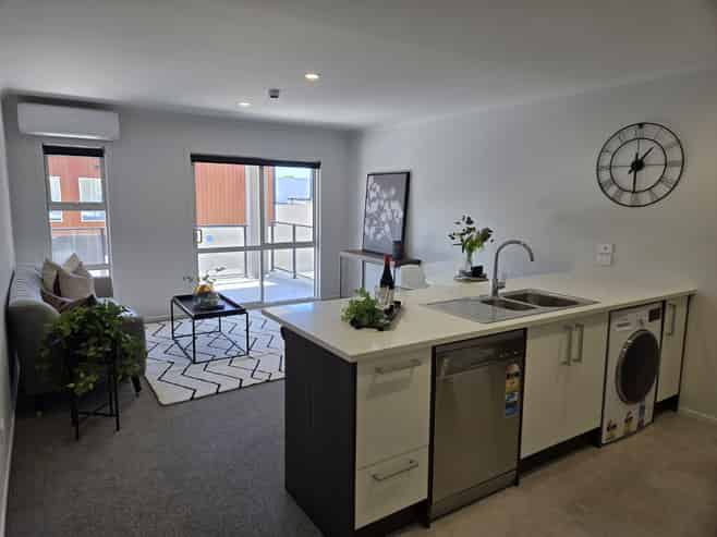 125/126 Commerce Street, Frankton