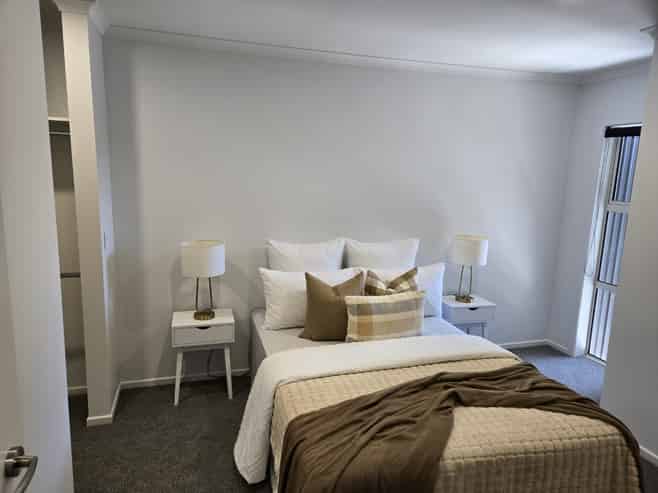 125/126 Commerce Street, Frankton