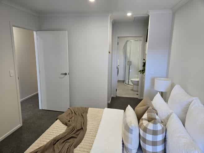 125/126 Commerce Street, Frankton