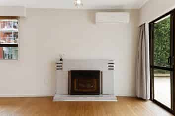 2 Potiki Place, Glen Innes