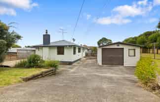 2 Potiki Place, Glen Innes