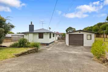2 Potiki Place, Glen Innes