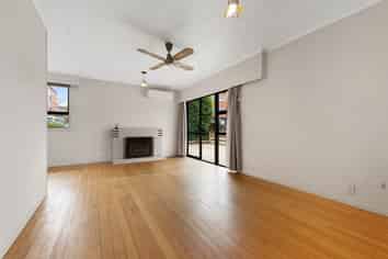 2 Potiki Place, Glen Innes