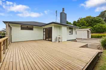 2 Potiki Place, Glen Innes