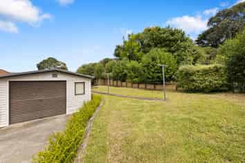 2 Potiki Place, Glen Innes