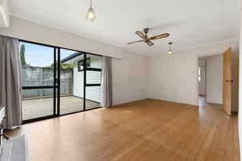 2 Potiki Place, Glen Innes