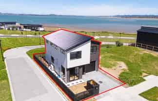 74 Picnic Point Road, Hobsonville