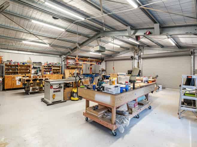 316 Upper Waiwera Road, Puhoi