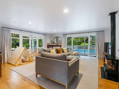316 Upper Waiwera Road, Puhoi