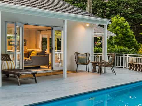 316 Upper Waiwera Road, Puhoi