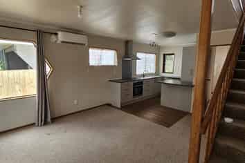 2/28 McClintock Street, Whau Valley