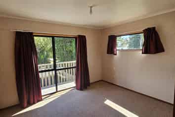 2/28 McClintock Street, Whau Valley