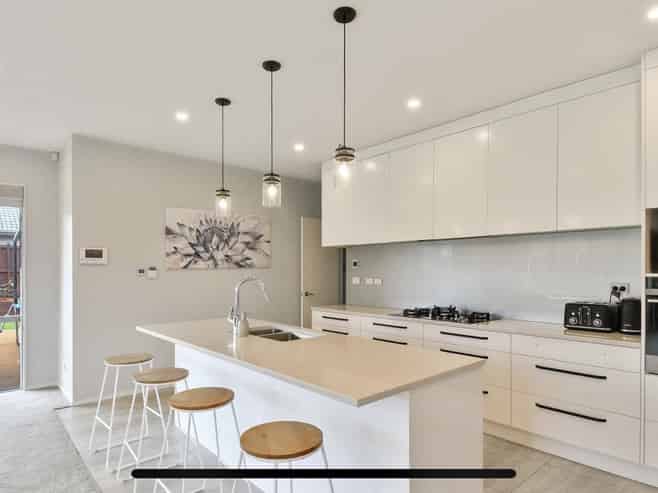 3 Millbrae Place, Pokeno