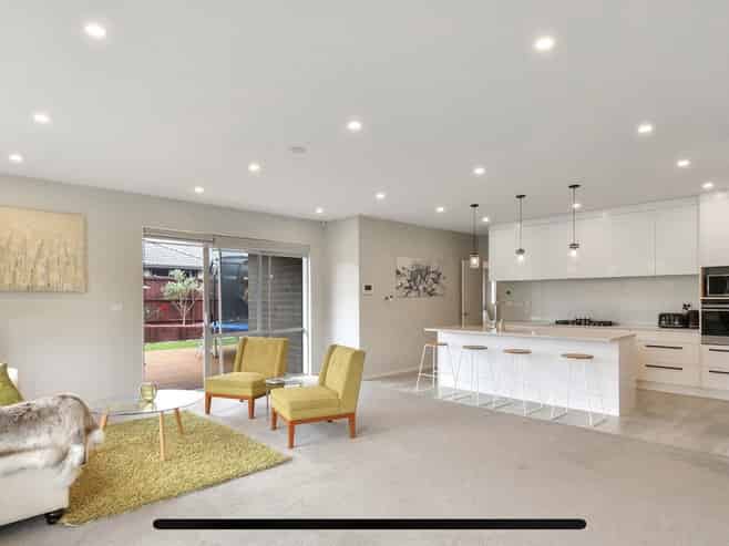 3 Millbrae Place, Pokeno